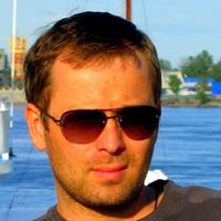 Отзыв от Руслан - DTV виза