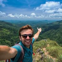 Отзыв от Сергей - Виза Destination Thailand