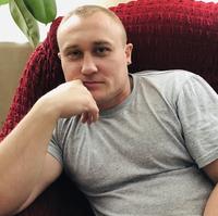 Отзыв от Аркадий - виза ДТВ